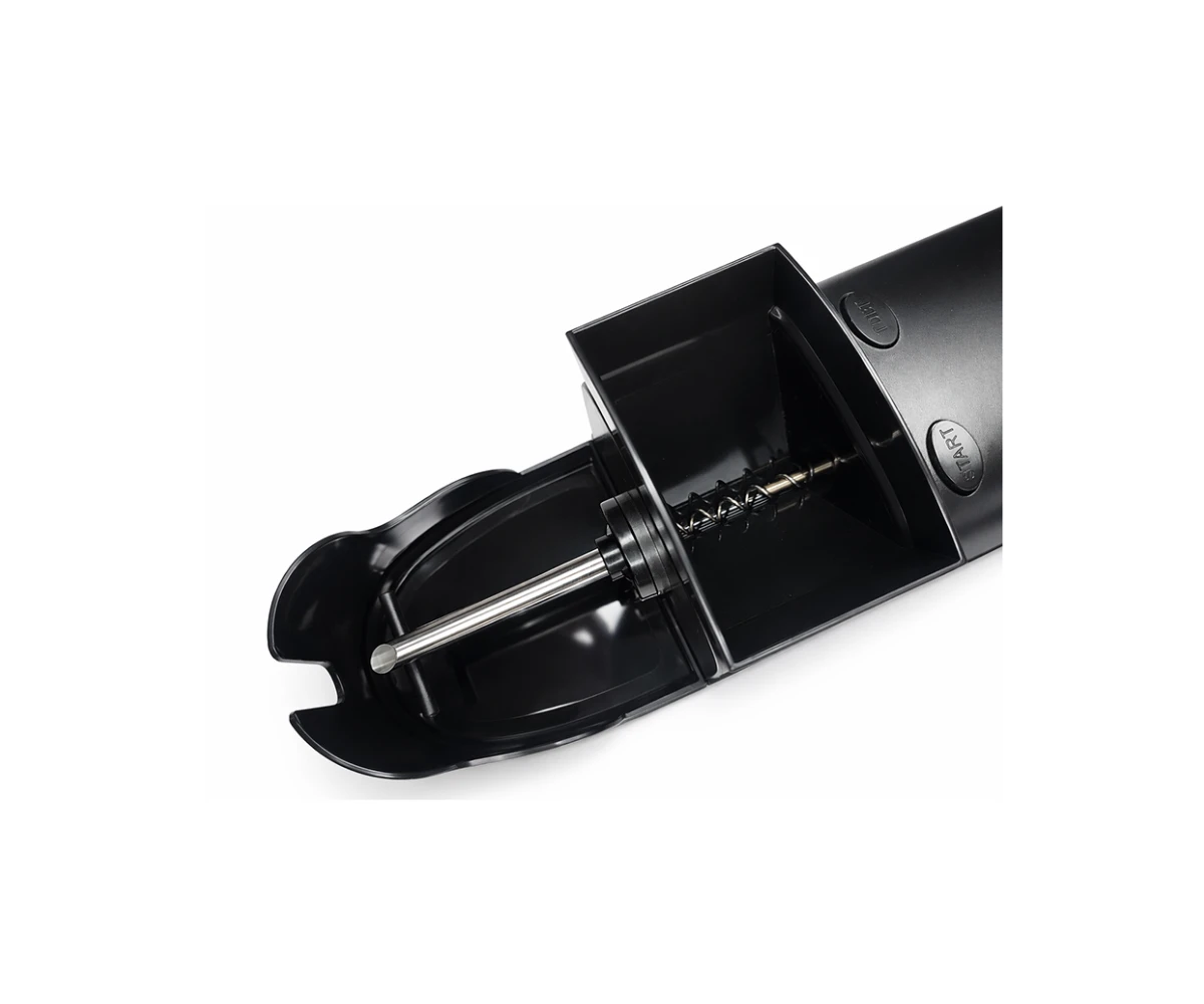 domowa-maszynka-do-papierosow