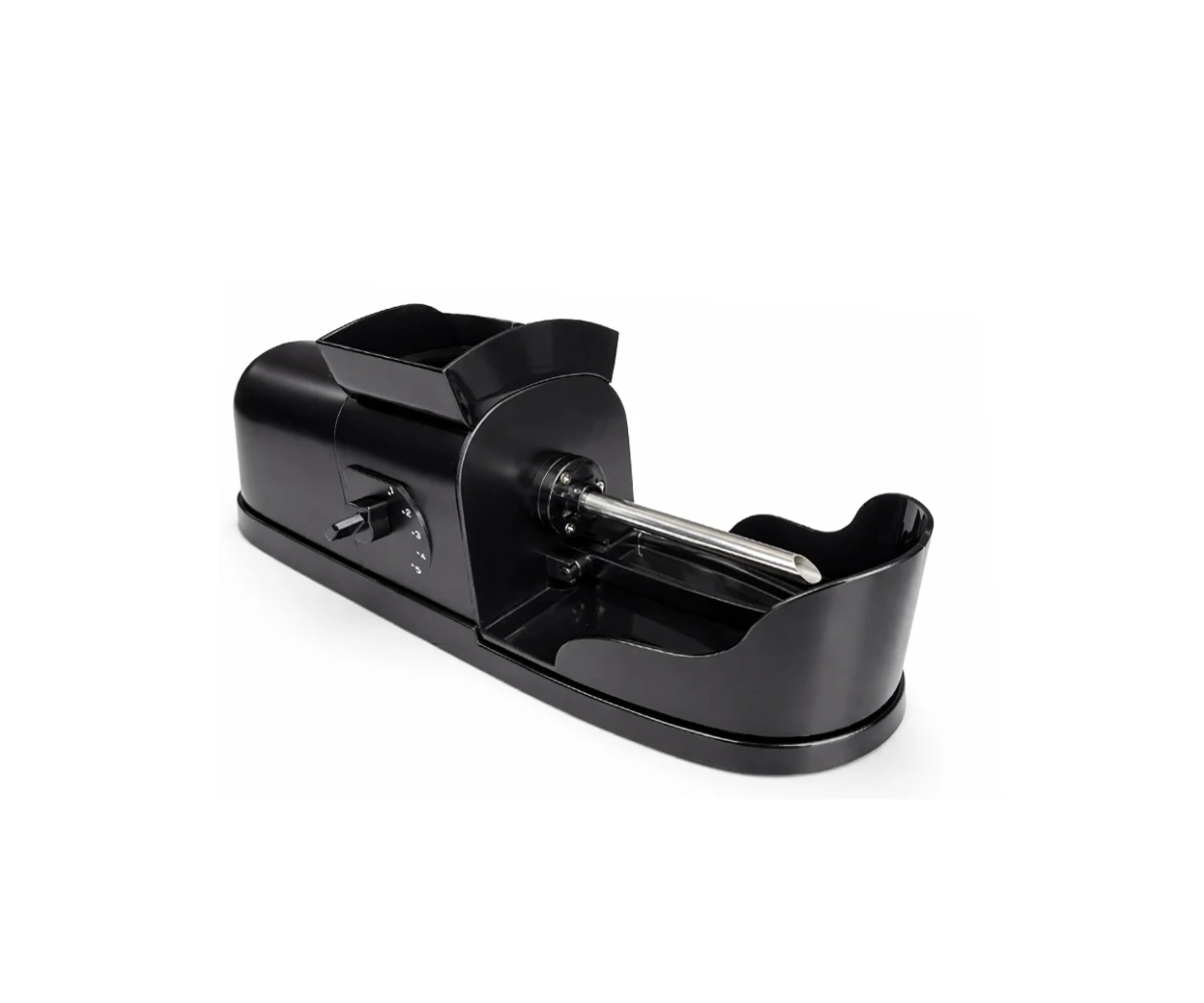 precyzyjna-nabijarka-do-gilz